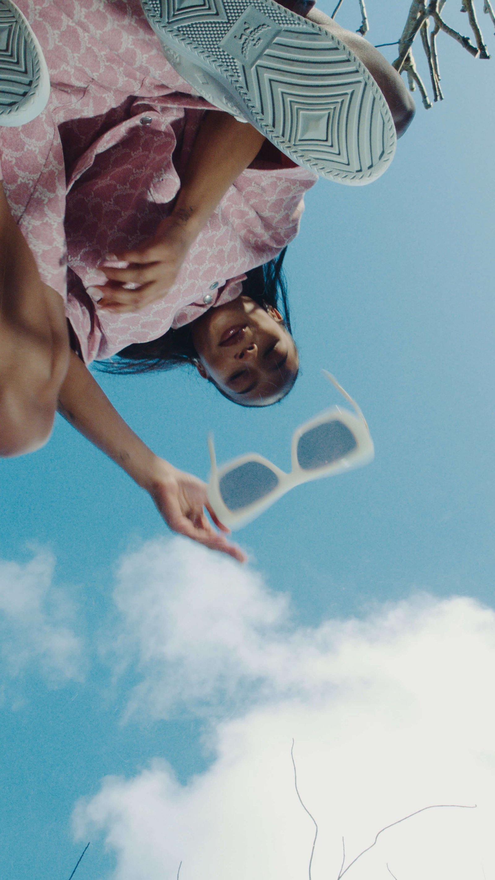 Eurowings fly on TikTok