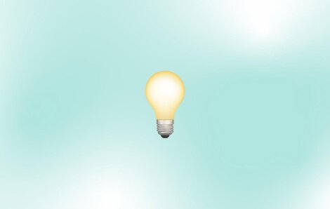 Pulse Advertising Social Media Report