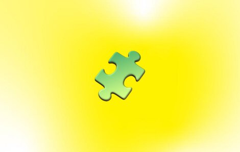 Pulse Advertising Whitepapers