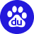 Baidu