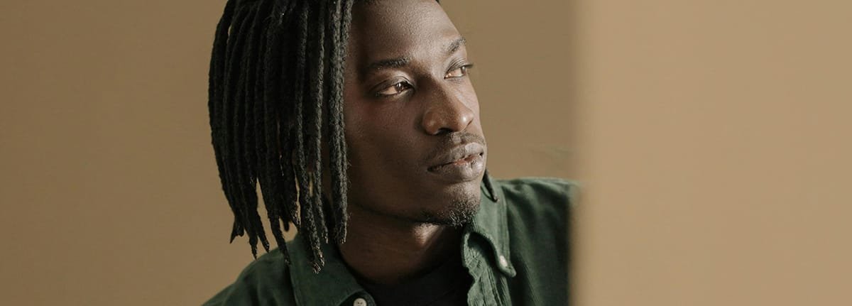 Fast-Fashion---Social-Media-Report---Pulse-Advertising---Mobile