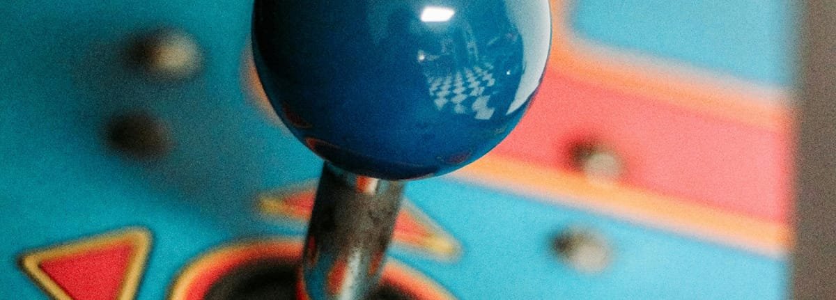 Gaming Social Media-Report Pulse-Advertising Mobile