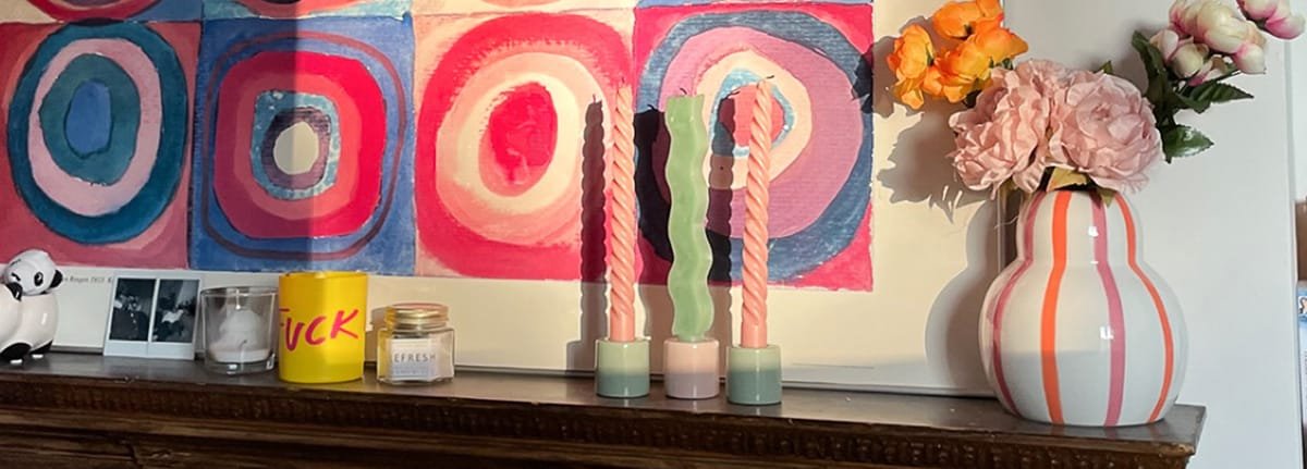 Home-Furniture----Social-Media-Report---Pulse-Advertising---Mobile