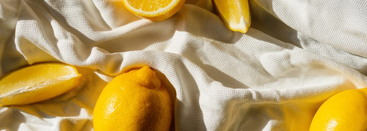 Organic-Food---Social-Media-Report---Pulse-Advertising---Mobile