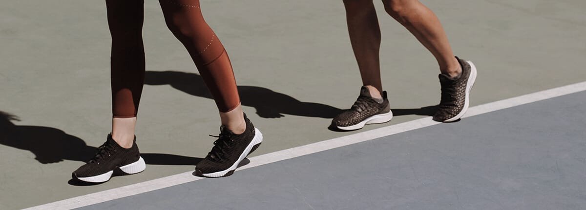 Sport Wear Social Media Report - Pulse-Advertising