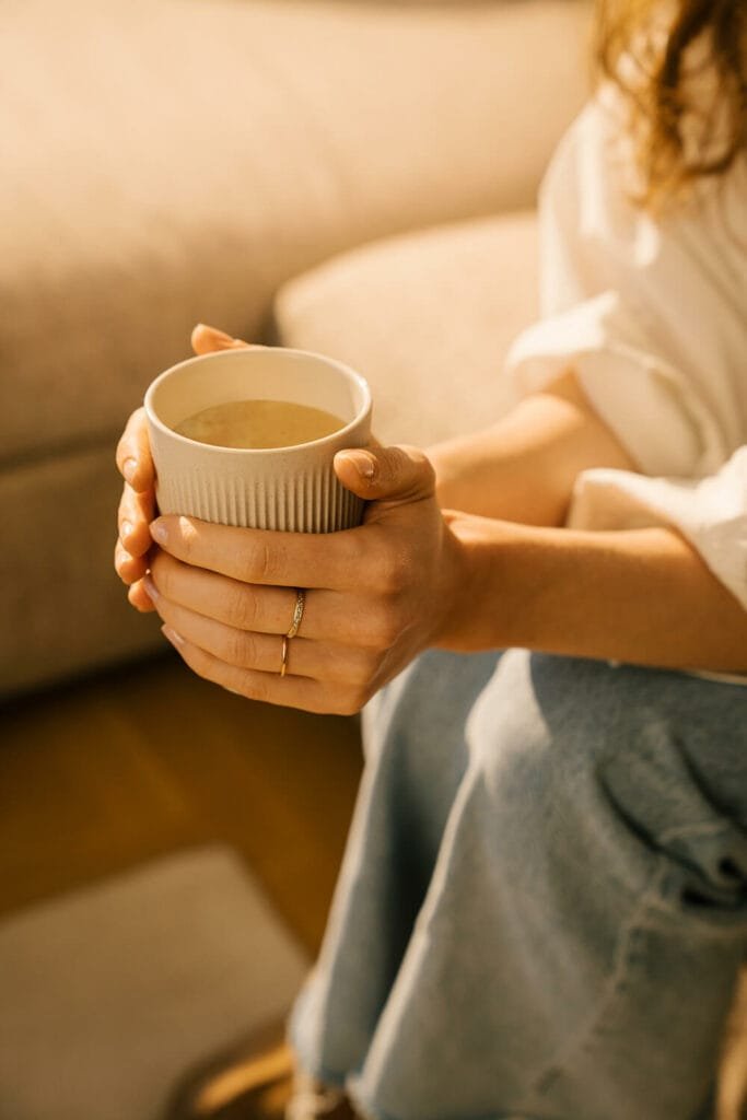 Pulse-Advertising-x-Nespresso2