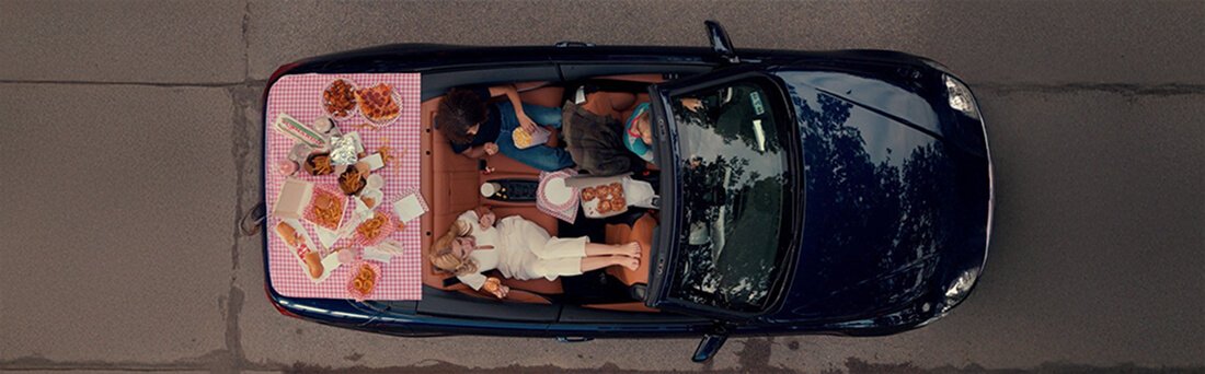 Automotive-Social-Media-Report-2025-Pulse-Advertising-Mobile