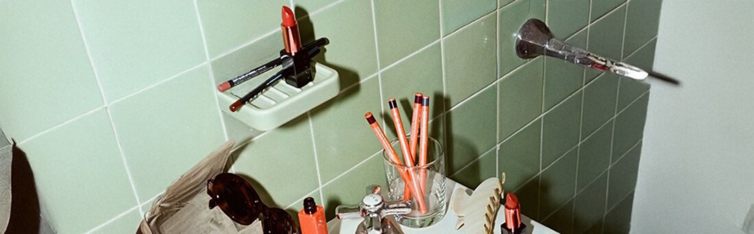 Beauty-Social-Media-Report-2025-Pulse-Advertising-Mobile